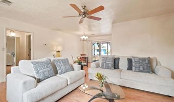217 Awa Pl, Kihei, HI 96753