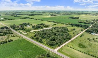 25551 885th Ave, Austin, MN 55912