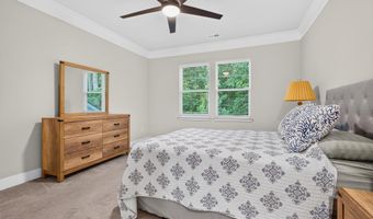 26114 MILBY Cir, Harbeson, DE 19951