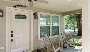 3470 Bell Fork Rd, Atmore, AL 36502