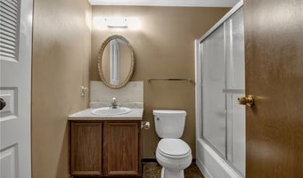 203 Robin Rd, Amherst, NY 14228