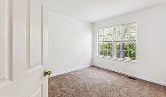 988 BREAKWATER Dr, Annapolis, MD 21403