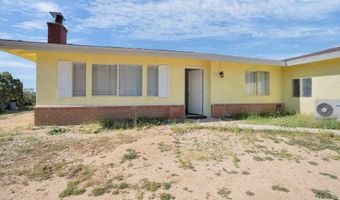 56471 Lubo Trl, Anza, CA 92539