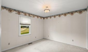 835 Cat Walk Rd, Bagdad, KY 40003