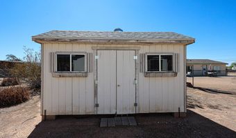 1850 N MAIN Dr, Apache Junction, AZ 85120