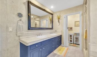 6309 Via Colinita, Rancho Palos Verdes, CA 90275
