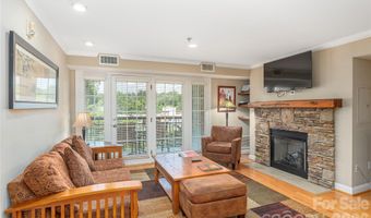 222 Bowling Park Rd, Asheville, NC 28803