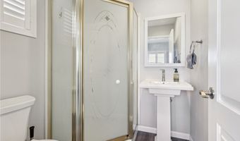 639 I Ave, Boulder City, NV 89005