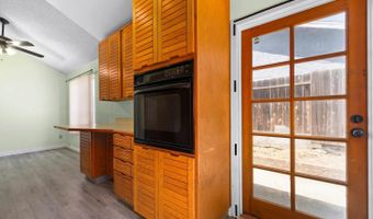 10869 Buggywhip Dr, Spring Valley, CA 91978