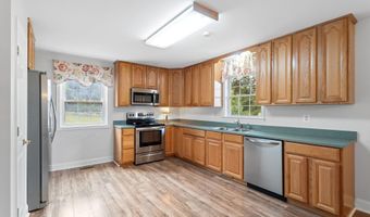 505 VIEWTOWN, Amissville, VA 20106