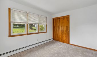 500 PLUMTREE Rd, Bel Air, MD 21015