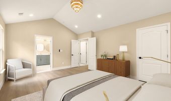 43621 DUNHILL CUP Sq, Ashburn, VA 20147