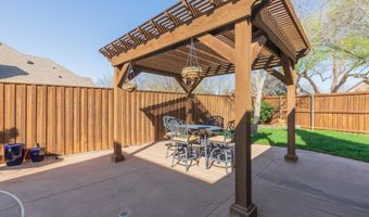 5200 SPARTANBURG Dr, Amarillo, TX 79119