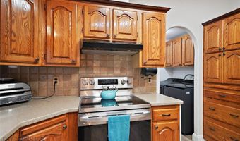 9635 Cottonwood Rd, Bozeman, MT 59718