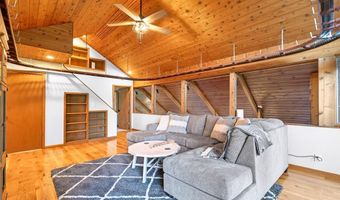 927 Wilkins Hollow Rd, Addison, PA 15411