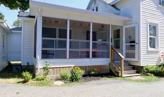 42 Thirteenth St, Bangor, ME 04401