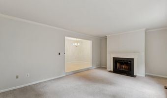 5858 LANGTON Dr, Alexandria, VA 22310