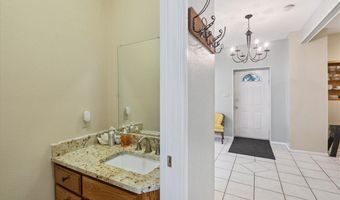 2570 County Road 2028, Aransas Pass, TX 78336