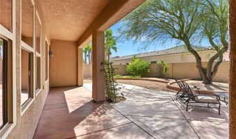 7427 Salvadora Pl, Las Vegas, NV 89113
