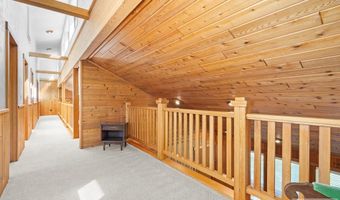 2468 Belmont Ave, Idaho Falls, ID 83404