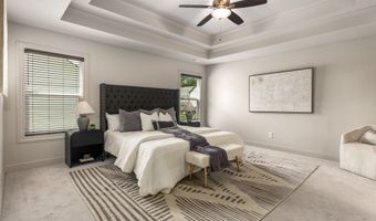 230 Grove Ml, Avondale Estates, GA 30002