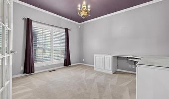 1417 Mission Ct, Bartlesville, OK 74006