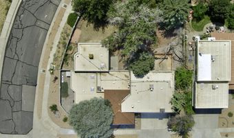 14000 Villa Sandia Pl NE, Albuquerque, NM 87112