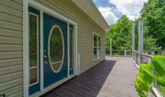 1044 Shell Stand Rd, Almond, NC 28702