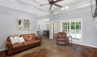 108 Bluebird Cv, Brandon, MS 39042
