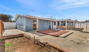 901 Saint George Ct, Spring Valley, CA 91977