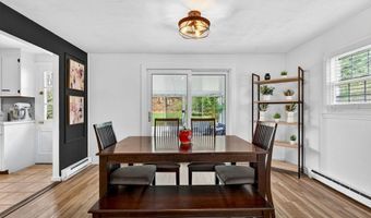 10 Meadowbrook Rd, Auburn, MA 01501