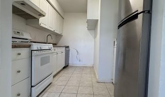 720 S New Rd 2N, Absecon, NJ 08201