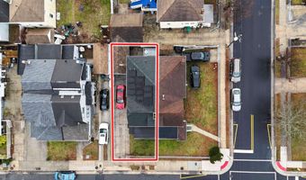 1530 Madison Ave, Atlantic City, NJ 08401