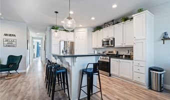 2522 Camino Del Rio, Bullhead City, AZ 86442