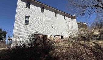 109 Old Route 28 Rd, Arbovale, WV 24915