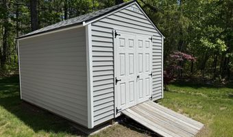 1 Pine Cone Dr, Alfred, ME 04002