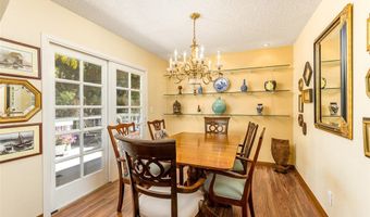 3569 Don Carlos Dr, Carlsbad, CA 92010
