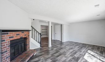 4626 BRENTLEIGH Ct, Annandale, VA 22003