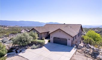 42955 Irons Rd, Aguanga, CA 92536
