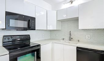 2801 NE 183rd St 1504W, Aventura, FL 33160