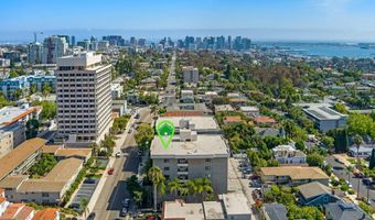 3570 1st Ave 19, San Diego, CA 92103