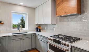2531 LEVI Rd, Cheyenne, WY 82009