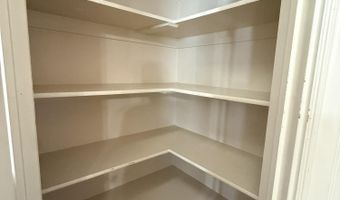 1434 Southern View Dr, Cedar City, UT 84720