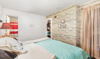 2647 BEN SAVILLE Rd, Augusta, WV 26704