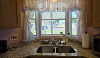 4810 NW Hwy 72 92, Arcadia, FL 34266