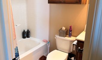 3836 Carrera Ln, Abilene, TX 79602