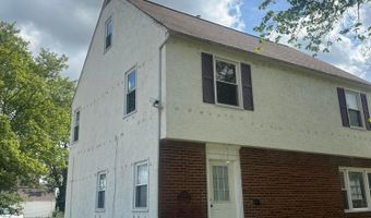 128-130 N Hampton Rd, Columbus, OH 43213