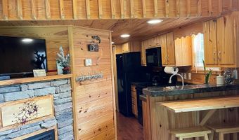 109 Lazy Bear Trl, Andrews, NC 28901