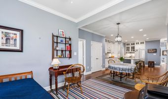 11272 HALL Rd, Lewes, DE 19958