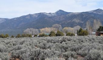 Tracts B4B5B6 Almas Road, Arroyo Seco, NM 87514